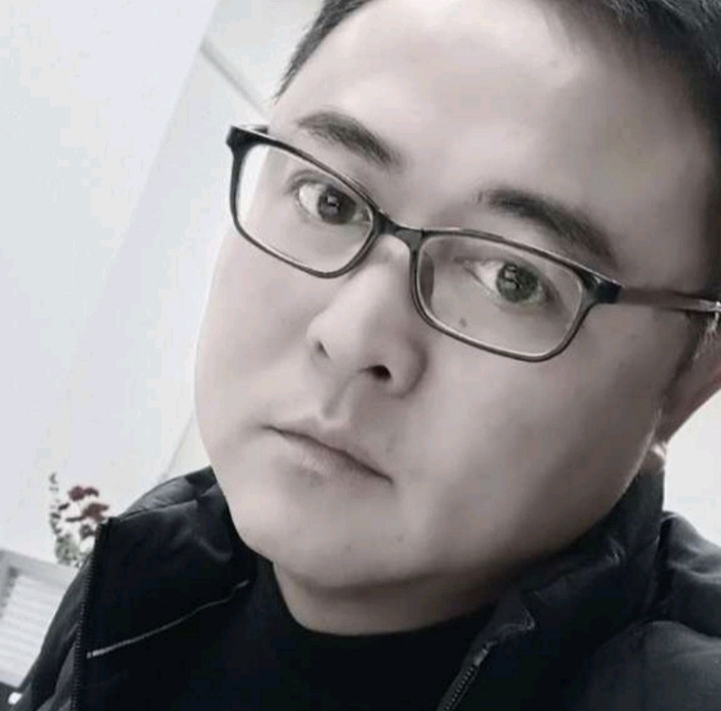 小石头的第二张照片--三明交友网