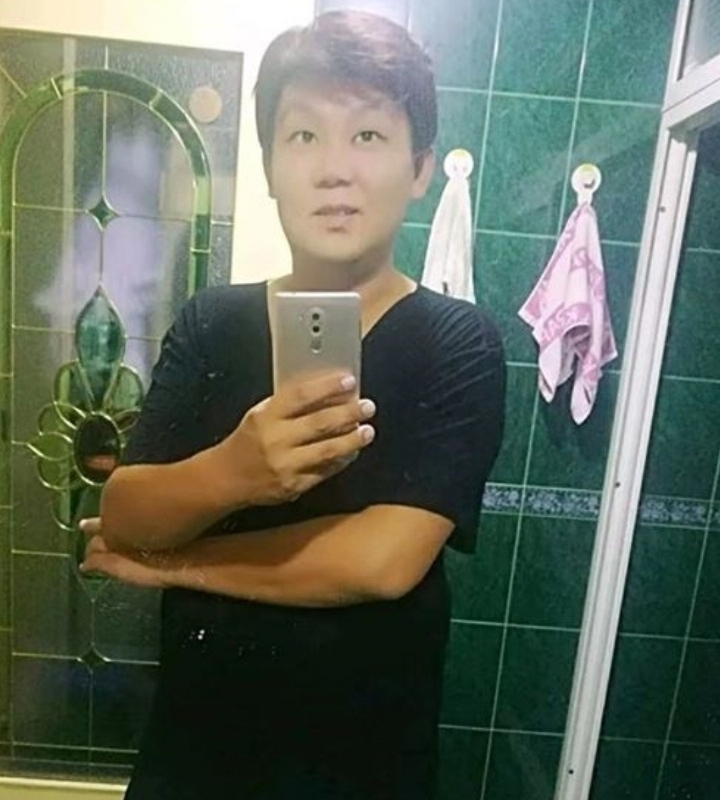 yw946997的第一张照片--三明交友网