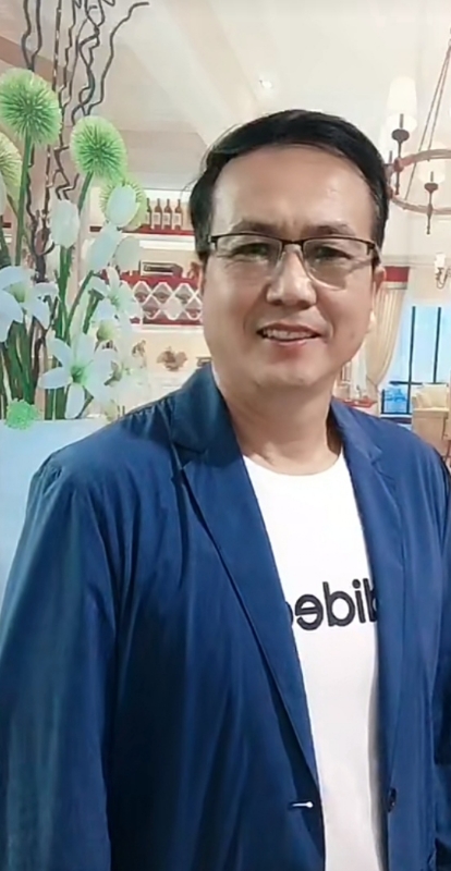 沈先生的第一张照片--三明交友网