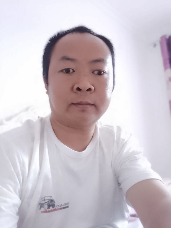 张家小伙子的第二张照片--三明交友网