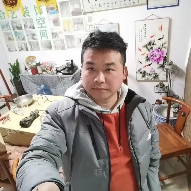 君君的第一张照片--三明交友网