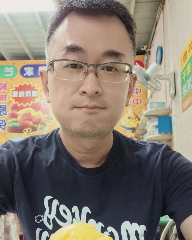 感感的第一张照片--三明交友网