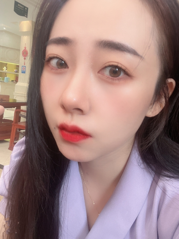 zhou小咪的第一张照片--三明交友网