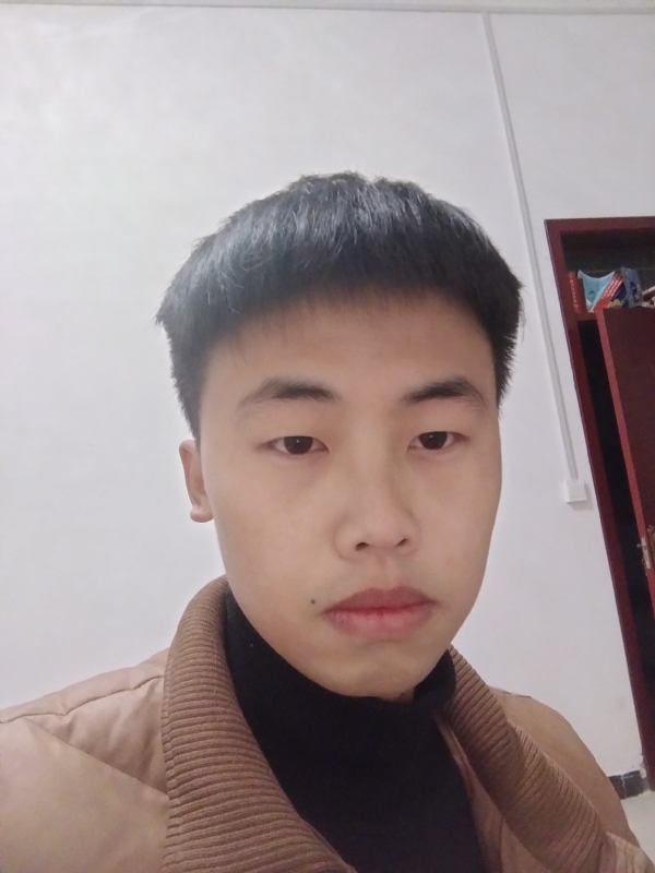 宁的第一张照片--三明交友网