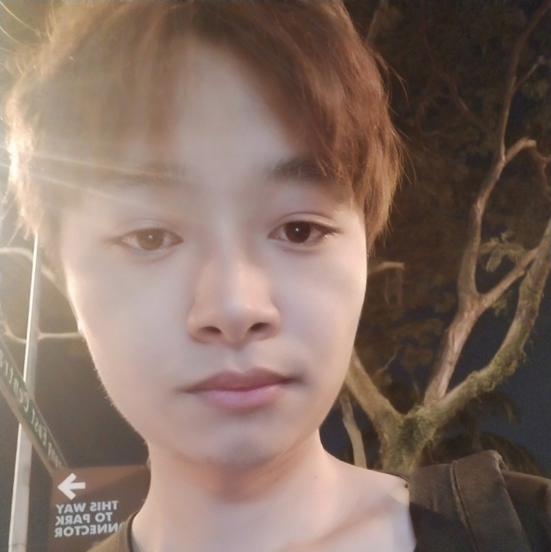 磊磊的第一张照片--三明交友网