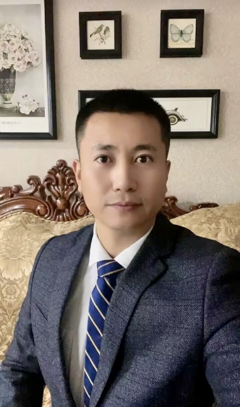 小张的第一张照片--三明交友网