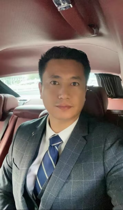 小张的第二张照片--三明交友网