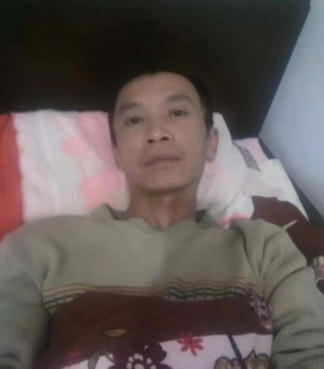 fuan的第一张照片--三明交友网