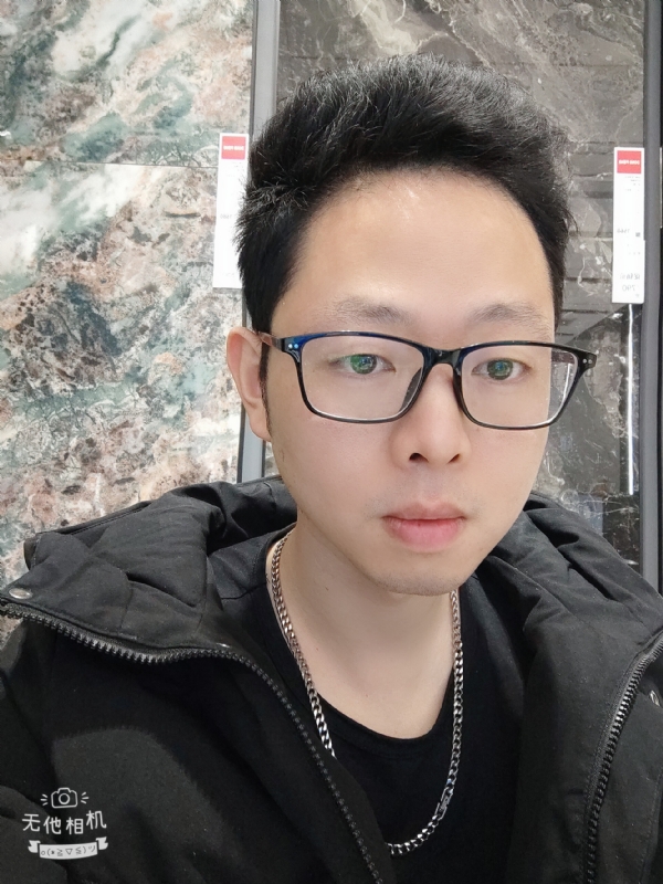 NG的第二张照片--三明交友网