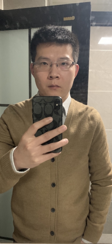 橙哥的第二张照片--三明交友网