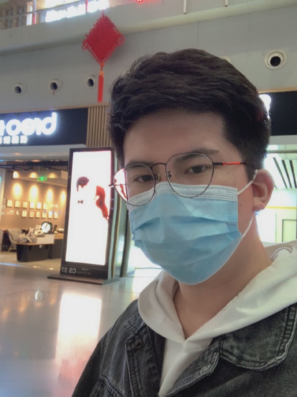 xxmr的第二张照片--三明交友网