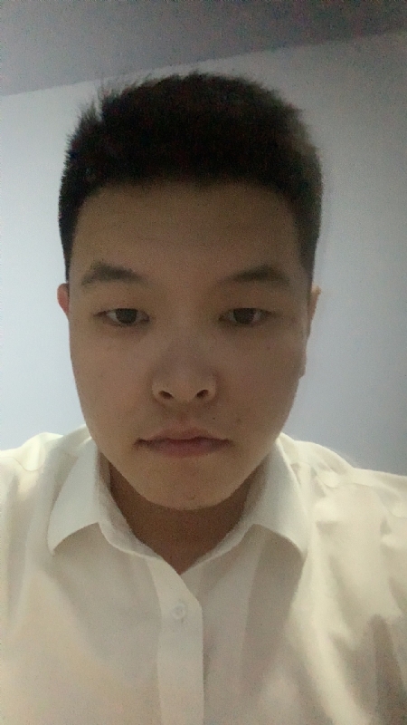 寻对象啊的第一张照片--三明交友网
