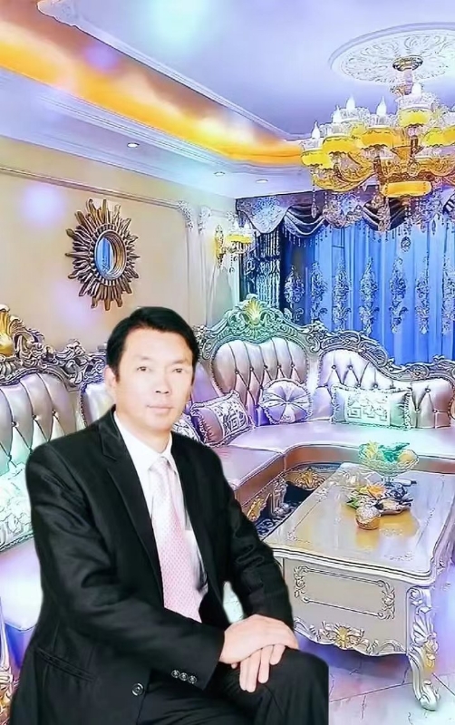 宇轩的第一张照片--三明交友网