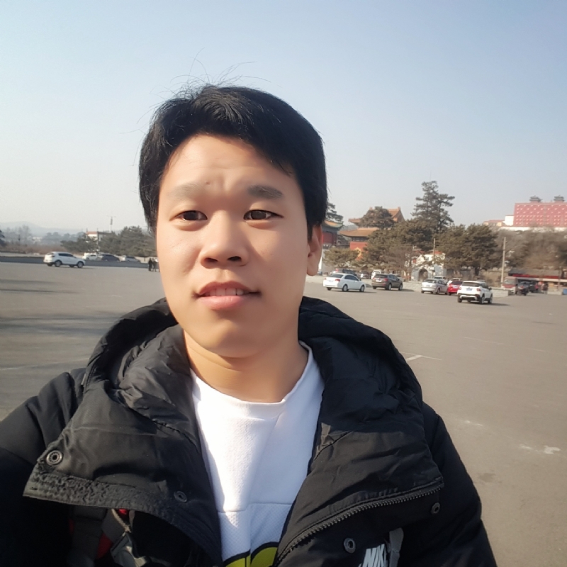 熙宁的第二张照片--三明交友网