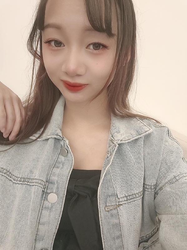 朵儿的第一张照片--三明交友网