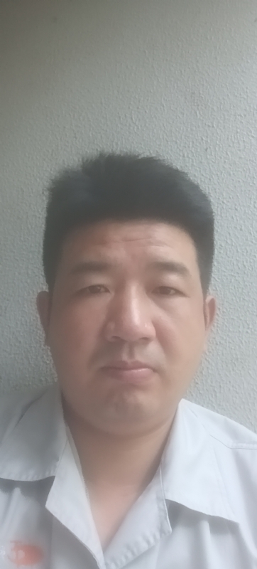刀哥的第一张照片--三明交友网