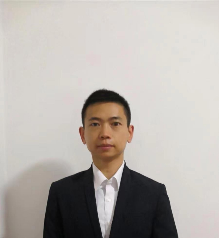 不忘初心的第二张照片--三明交友网