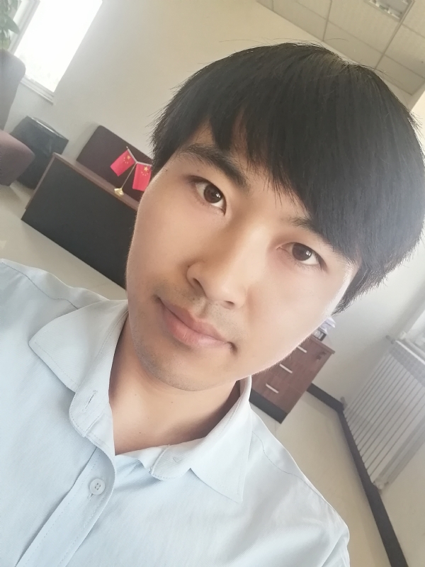 忘忧草的第一张照片--三明交友网