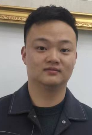 酌酒流年的第一张照片--三明交友网