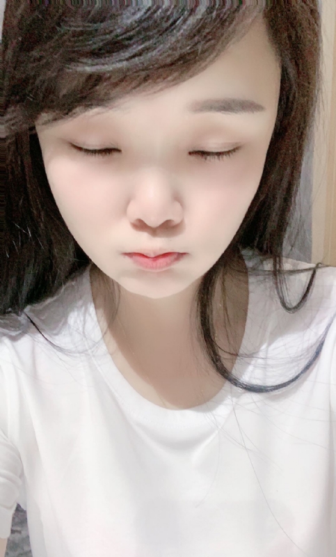 静静的第一张照片--三明交友网