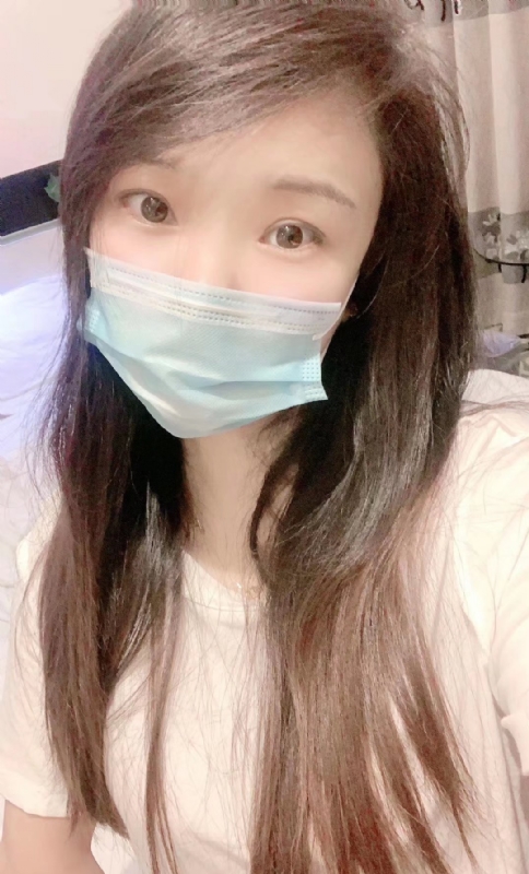 静静的第二张照片--三明交友网