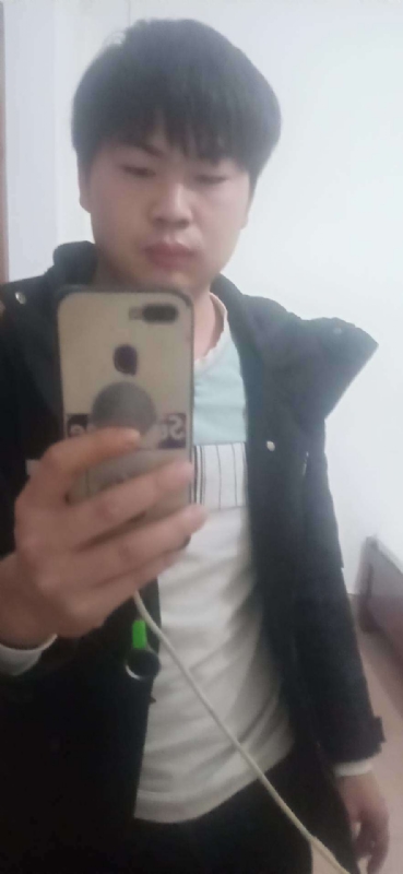 林依的第一张照片--三明交友网
