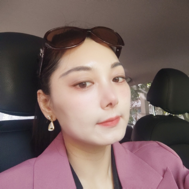 金秋的第二张照片--三明交友网