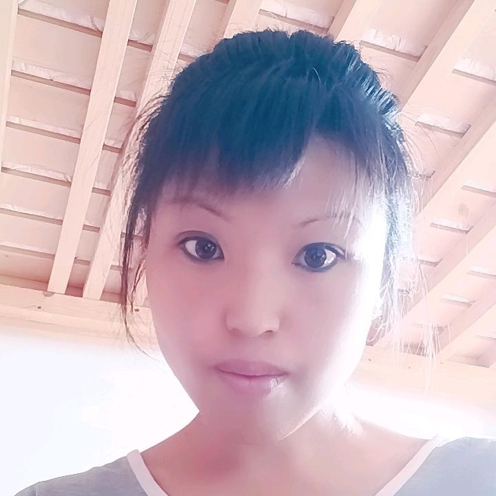 Lily的第一张照片--三明交友网