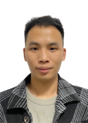 我兜兜里有糖的第一张照片--三明交友网