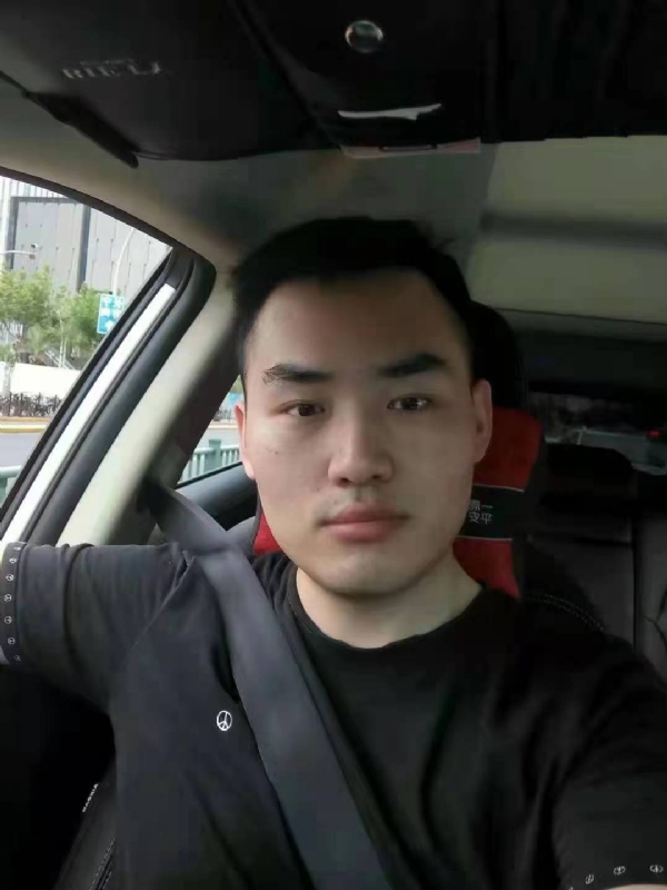 还是没记住的第二张照片--三明交友网