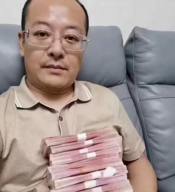 Xdse的第一张照片--三明交友网