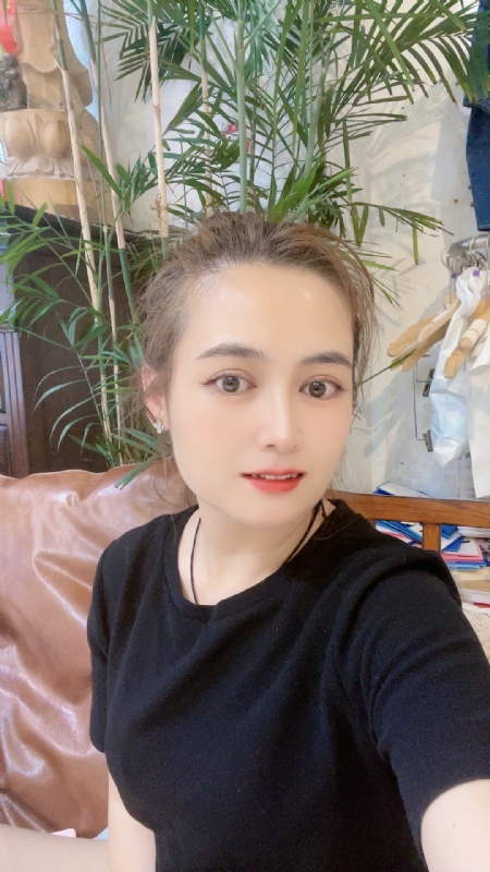 刁蛮公主的第一张照片--三明交友网