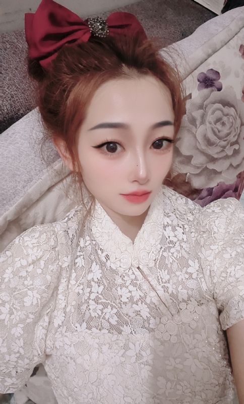 有缘千里来相会的第一张照片--三明交友网