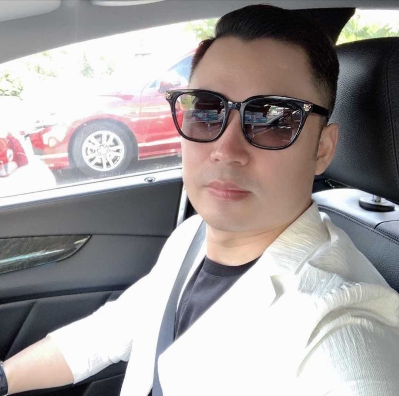 佳缘的第一张照片--三明交友网