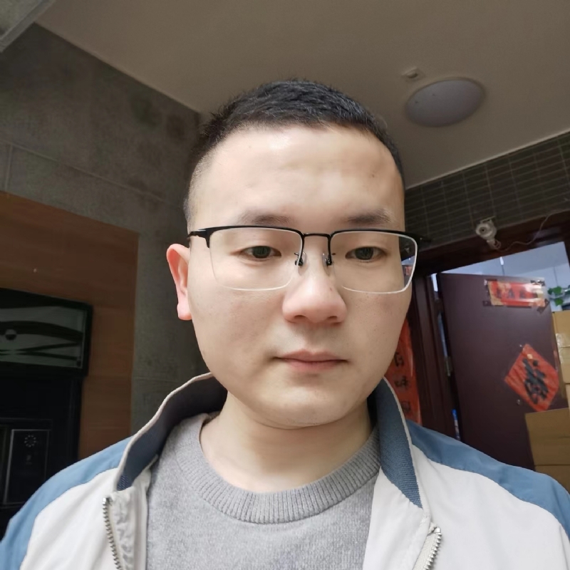 永远的福来的第一张照片--三明交友网