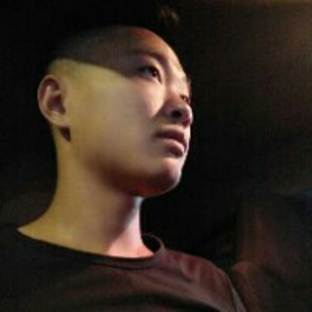你问咯的第一张照片--三明交友网