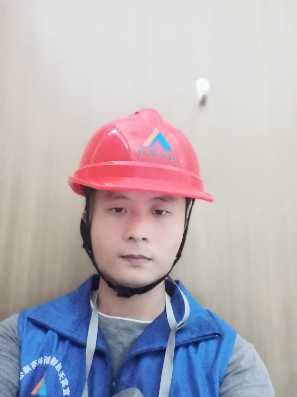 幻影小子的第一张照片--三明交友网