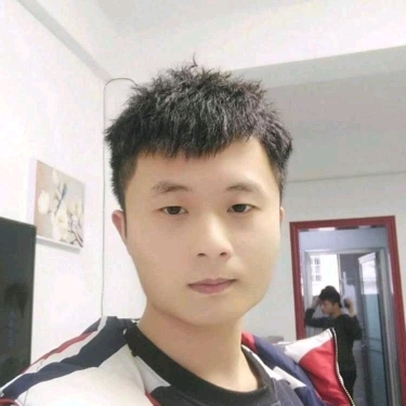 幻影小子的第二张照片--三明交友网