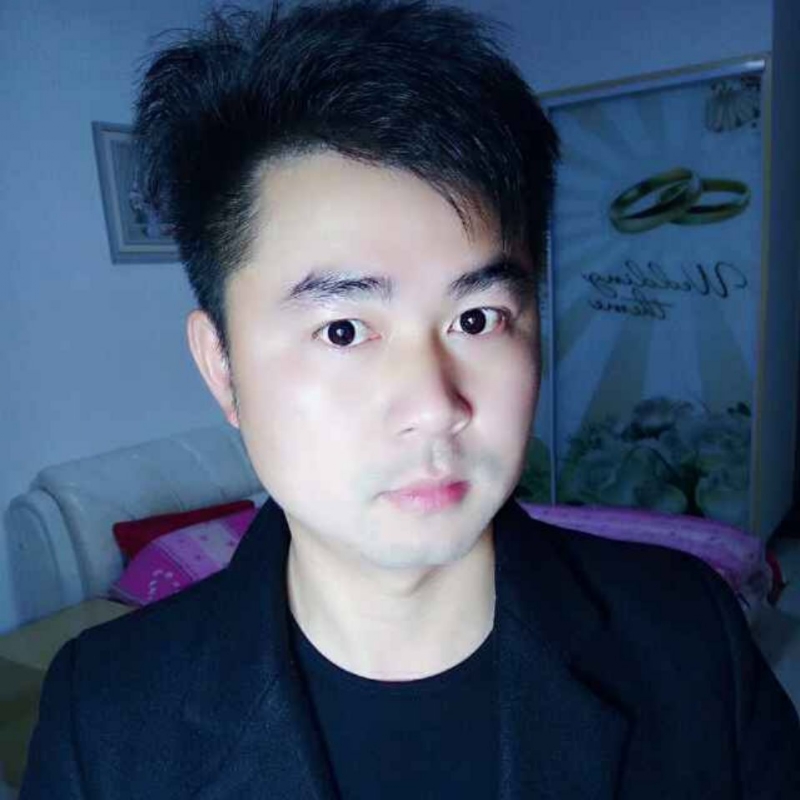飞龙再生的第一张照片--三明交友网