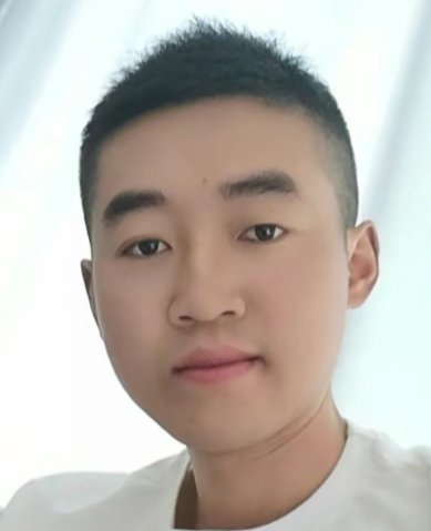最勇敢的季节的第一张照片--三明交友网