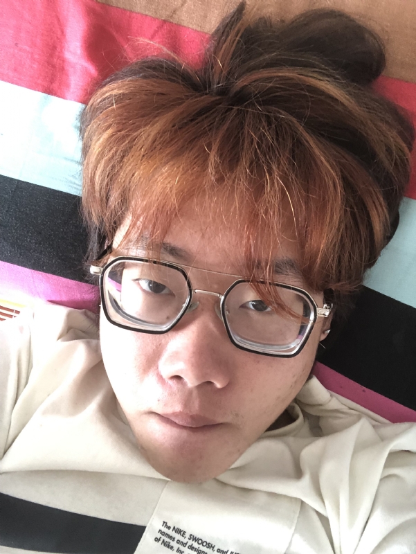 鸭脚的第二张照片--三明交友网
