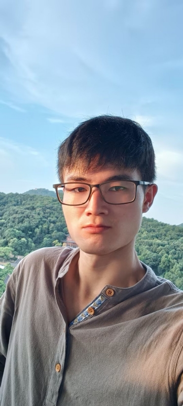 阳光男孩的第三张照片--三明交友网