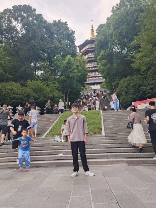 阳光男孩的第五张照片--三明交友网