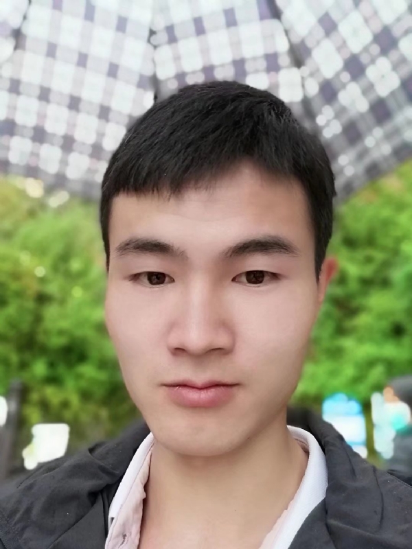 阳光男孩的第六张照片--三明交友网