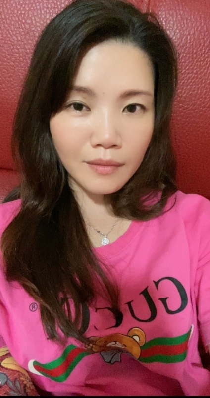 Qin的第一张照片--三明交友网