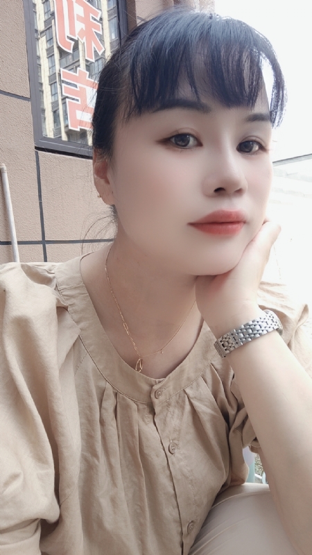 余生请多指教的第一张照片--三明交友网