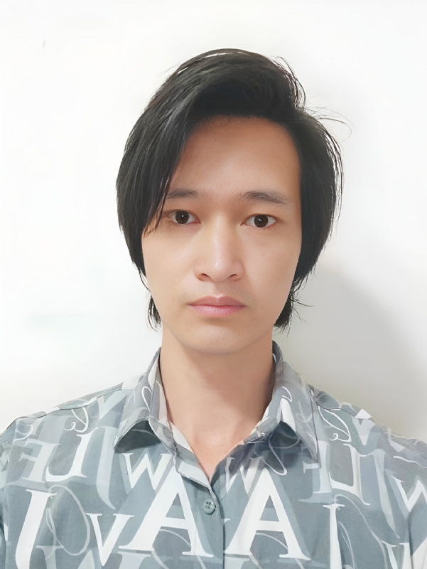 Ailong的第一张照片--三明交友网