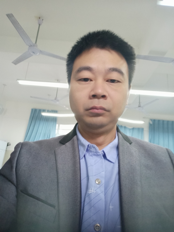 cyc的第一张照片--三明交友网