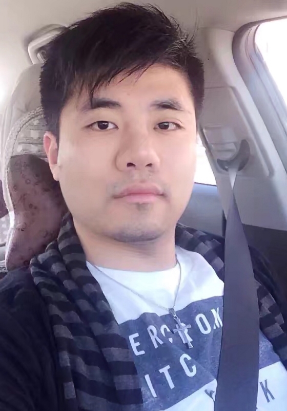 晓兵的第一张照片--三明交友网