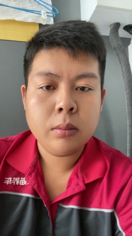 孝南相亲的第一张照片--三明交友网